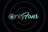 onlyfans laked|OnlyFans says it wasn’t hacked after hundreds of performers’。